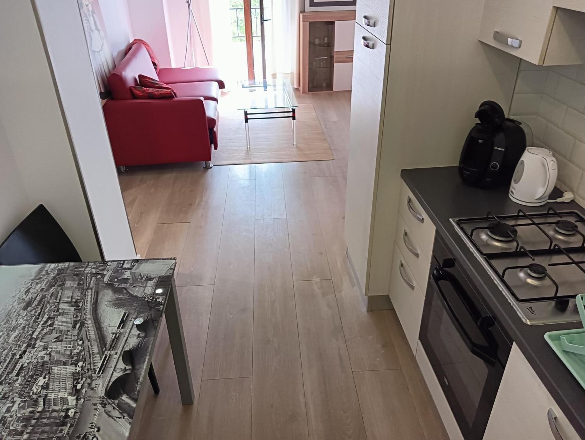 Appartement La Casa De La Plaza à Guejar Sierra Extérieur photo