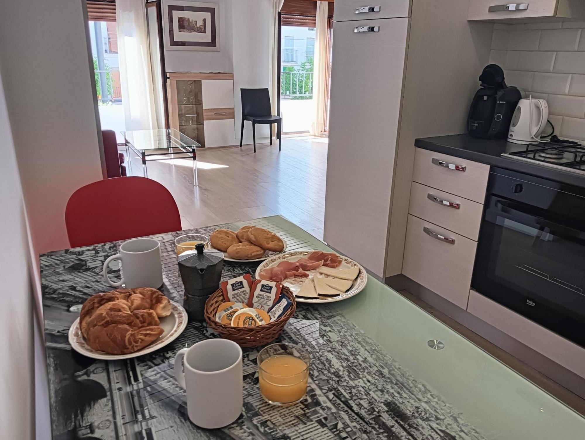 Appartement La Casa De La Plaza à Guejar Sierra Extérieur photo